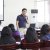 Intel Guest Speaker 2015