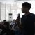 Intel Guest Speaker 2015