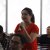 Intel Guest Speaker 2015
