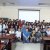 Intel Guest Speaker 2015