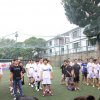 iteccup2011_1