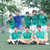 iteccup2011_11