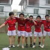 iteccup2011_12