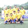 iteccup2011_13