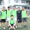 iteccup2011_15