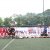 Khai mạc giải bóng đá ITEC CUP 2011