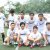 Khai mạc giải bóng đá ITEC CUP 2011