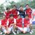 Khai mạc giải bóng đá ITEC CUP 2011
