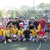 Trao giải thưởng giải bóng đá ITEC CUP 2011