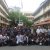 Hình Ảnh Lễ Khai Giảng năm học 2009