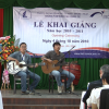 khaigiang2010_10