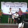 khaigiang2010_11