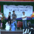 Lễ Khai Giảng năm học 2010 - 2011