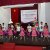 Khai giảng năm học 2011