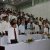 Khai giảng năm học 2011