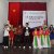 Khai giảng năm học 2011