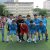 Khai mạc ITEC CUP 2012
