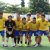 Khai mạc ITEC CUP 2012
