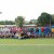 Khai mạc ITEC CUP 2012