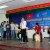 Lễ tốt nghiệp AUT - Khóa 3