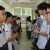 Hình ảnh lớp học Orientation