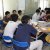 Hình ảnh lớp học Orientation
