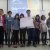 Orientation Week 2014 Ngày 1 & 2