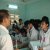 Hình Ảnh Tư Vấn Tuyển Sinh Các Tỉnh Miền Trung