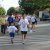 The 16 th Terry Fox 