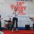 The 16 th Terry Fox 
