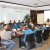 Tham quan công ty Global Cybersoft 17-04-2015