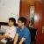 Tham quan công ty Global Cybersoft 17-04-2015