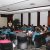 Tham quan công ty Global Cybersoft 17-04-2015