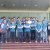 Tham quan công ty Global Cybersoft 17-04-2015