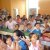 Hình ảnh chuyến thăm trẻ mồ côi tại Trung tâm nhân đạo Quê Hương