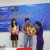 Lễ phát thưởng và trao bằng thủ khoa cử nhân CNTT AUT - Khóa 3 & 4