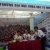 Hội Chợ Tư Vấn Tuyển Sinh 2010 của Báo Thanh Niên và Tuổi Trẻ