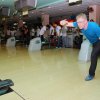 Giải Bowling 2013