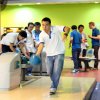 Giải Bowling 2013