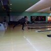 Giải Bowling 2013