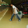 Giải Bowling ITEC AUT 2013