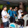 Giải Bowling ITEC AUT 2013