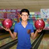 Giải Bowling ITEC AUT 2013