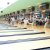 Giải Bowling ITEC AUT 2013