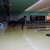 Giải Bowling ITEC AUT 2013
