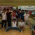 Giải Bowling ITEC AUT 2013