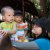 CHUYẾN ĐI TỪ THIỆN - TRUNG TÂM NHÂN ĐẠO QUÊ HƯƠNG
