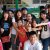 CHUYẾN ĐI TỪ THIỆN - TRUNG TÂM NHÂN ĐẠO QUÊ HƯƠNG