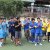 Giải bóng đá ITEC CUP 2012