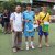 Giải bóng đá ITEC CUP 2012